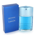 Lanvin Men's Oxygene EDT 100 ML Spray For men