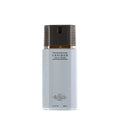 Lapidus Pour Homme EDT 100 ML Tester