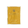 Fragrance World Bavaria The Gemstone Lapurd EDP 80 ml
