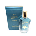 Fragrance De Luxe Le Macho Men Eau De Parfum Spray 100 ml