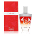 Lalique Azalee Women EDP 100 ML