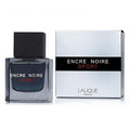 Lalique Encre Noire Sport 100 ml EDT