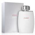 Lalique White EDP 100 ml