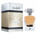 Lattafa Ekhtiari Unisex EDP 100 ml