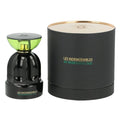 Albane Noble Les Indemodables My Wonderful Oud Unisex EDP 90 ml