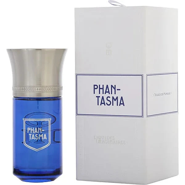 Liquides Imaginaires Phantasma Unisex EDP 100 ML