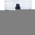 Louis Varel Side Intense Men TESTER Eau De Toilette 100 ml