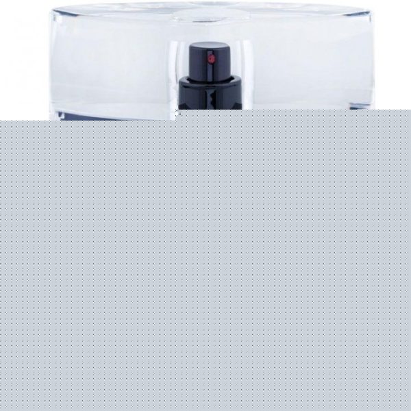 Louis Varel Side Intense Men TESTER Eau De Toilette 100 ml