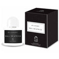 Luxury Master Marvel Unisex Eau De Parfum 100 ml