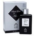 Luxury Black Lord By Khalis unixex Eau De Parfum 100 ml