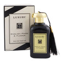 Luxury English Poire & Flower Unisex Eau De Parfum 100 ml