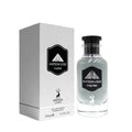 Mayson Legend Mayson Lous Marter Unisex Eau De Parfum Spray 100 ml