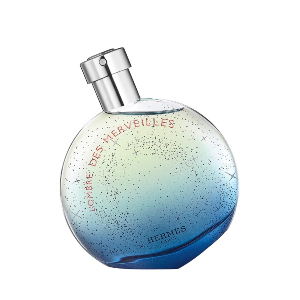 Hermes L'Ombre des Merveilles EDP 100 ML Tester