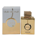  Armaf Club De Nuit Milestone E.D.P 105ml