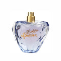 Lolita Lempicka mon premier Women Eau De Parfum 100 ML Tester No Cap