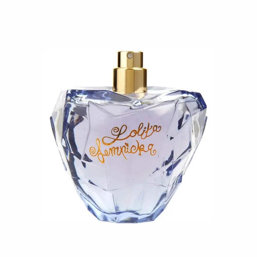 Lolita Lempicka mon premier Women Eau De Parfum 100 ML Tester No Cap