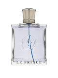 Marina De Bourbon MONSIEUR Le Prince elegant edp Tester 50 ml