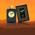 Dynamique Mumayyaz EDP 100 ML Unisex Fragrance