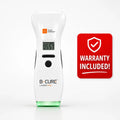 B-Cure Laser PRO Cold Laser Therapy Device, Most Advanced Model for Joint & Muscle Pain