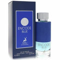 Maison Alhambra Encode Blue Unisex Eau De Parfum 100 ml