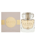 Maison Alhambra La Vita EDP 100 ml