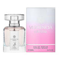 Maison Alhambra Versencia Crystal EDP 100ml