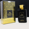 Mamlakat Al Oud Kahramanah Unisex EDP Spray 100 ml
