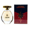 Marvel Captain Women EDP 100 ml