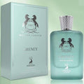Mayson Legend Greney Unisex Eau De Parfum Spray 100 ml ?"?