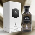 Mayson Legend Mayson Lous Obsur Unisex Eau De Parfum Spray 100 ml