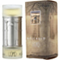 Micaelangelo Bellagio Uomo Men EDT 100 ML