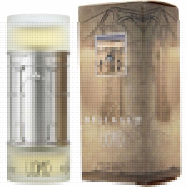 Micaelangelo Bellagio Uomo Men EDT 100 ML