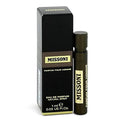 Missoni Parfum Pour Homme EDP 1ml Vial