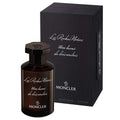 Moncler Les Roches Noires Une Lueur De Bois Ambres Unisex EDP 100 ml