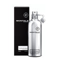 Montale Chocolate Greedy 100 ml EDP Unisex