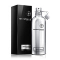 Montale White Musk Eau de Parfum Spray 100 ML