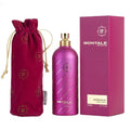 Montale Roses Musk EDP 100 ML