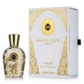 Moresque Art Collection Regina EDP 50 ml