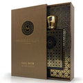 Moresque The Secret Collection Soul Batik EDP 75 ml