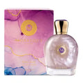 Moresque The Art Of Blend Rand Rose EDP 100 ml