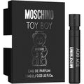 Moschino Toy Boy EDP 1 ml Vial