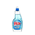 Moschino Fresh Couture EDT 100 ML No Caps Tester