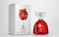 Dynamique Classic Nano Edp 95 ML Woman Fragrance