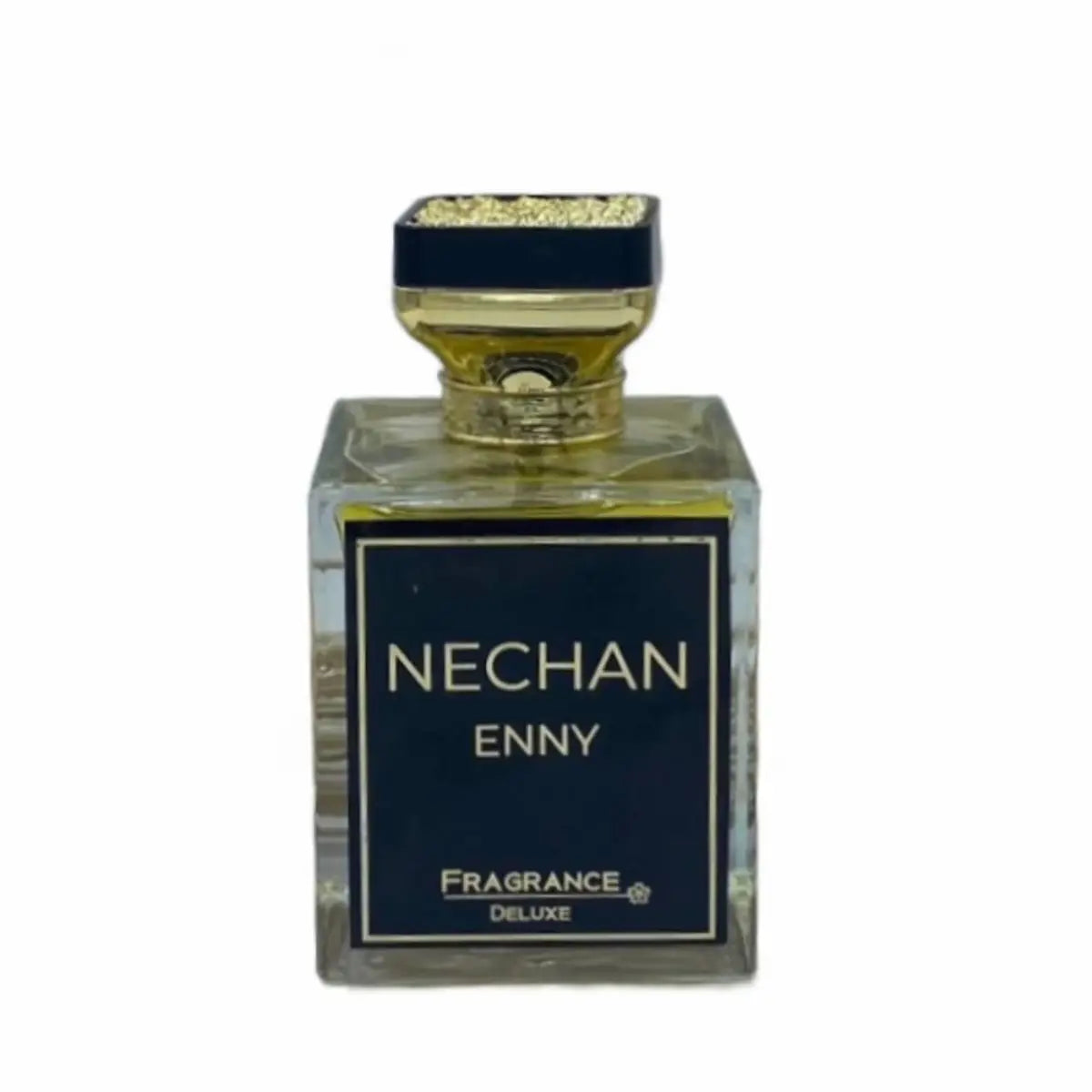 Fragrance De Luxe Nechan Enny Unisex Eau De Parfum Spray 100 ml