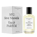 Thomas Kosmala No.2 Seve Nouvelle Unisex Eau De Parfum 100 ml