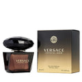 Versace Crystal Noir EDP 90 ML