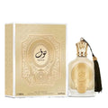 Paris Corner Nouf Unisex EDP 100 ml