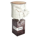Nasomatto Blamage Extrait De Parfum 30 ml Tester