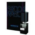 Nasomatto Sadonaso Extrait De Parfum 30 ml Tester