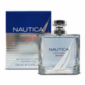 Nautica Voyage Sport EDT 100 ml